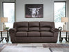 WillowBend Living Room Set - Furniture Source (IA) 