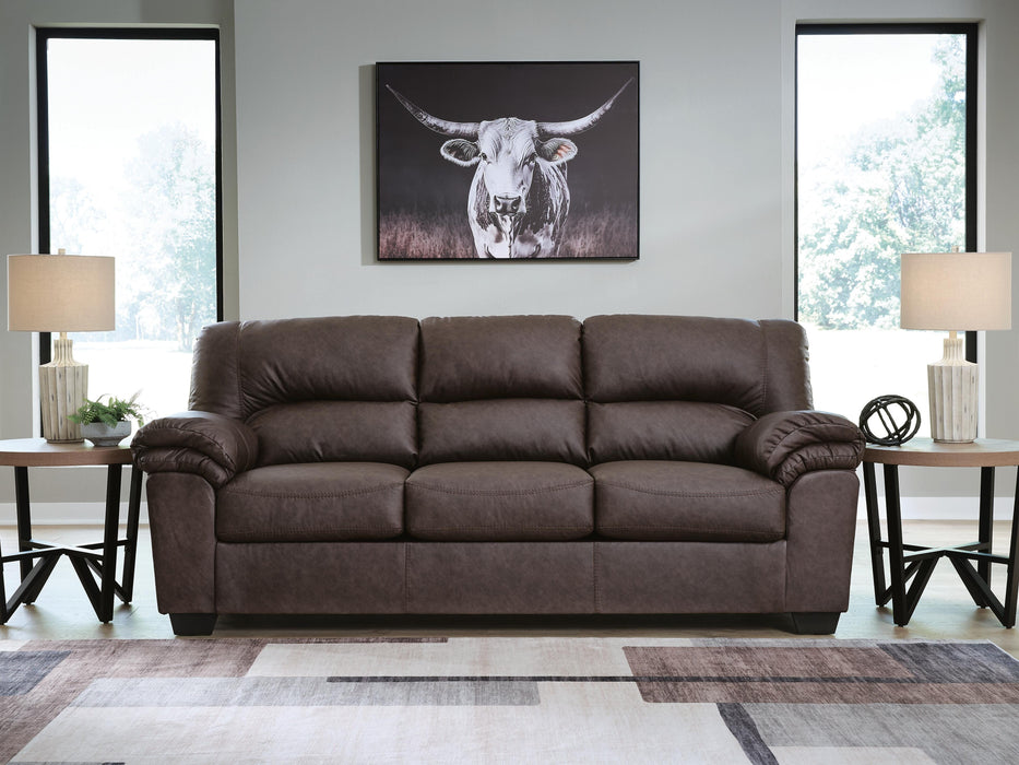 WillowBend Living Room Set - Furniture Source (IA) 
