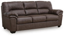 WillowBend Living Room Set - Furniture Source (IA) 