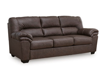 WillowBend Living Room Set - Furniture Source (IA) 