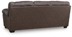 WillowBend Living Room Set - Furniture Source (IA) 