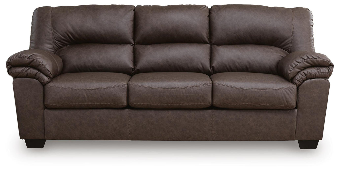 WillowBend Living Room Set - Furniture Source (IA) 