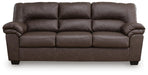 WillowBend Living Room Set - Furniture Source (IA) 