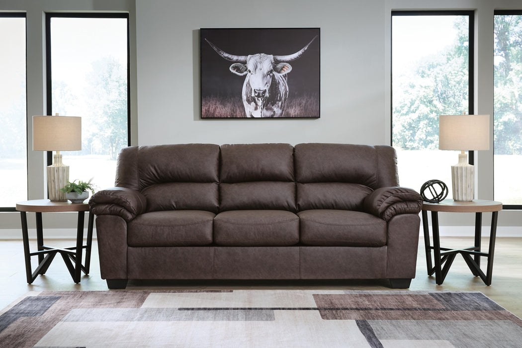 WillowBend Living Room Set - Furniture Source (IA) 