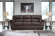 WillowBend Living Room Set - Furniture Source (IA) 