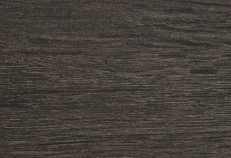 Mariah - Chest - Dark Brown