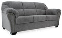 Allmaxx Sofa - Furniture Source (IA) 