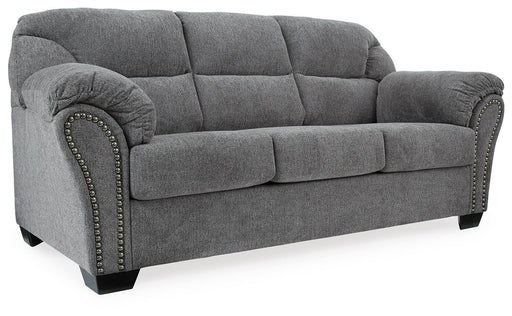 Allmaxx Sofa - Furniture Source (IA) 