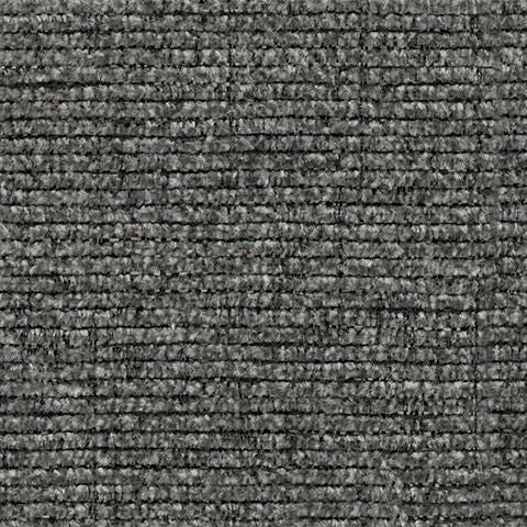Allmaxx Loveseat - Furniture Source (IA) 