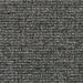 Allmaxx Loveseat - Furniture Source (IA) 