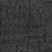 Ambee Oversized Accent Ottoman - Furniture Source (IA) 