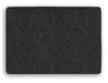 Jasmine Peaks Ottoman - Furniture Source (IA) 