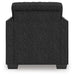 Jasmine Peaks Chair - Furniture Source (IA) 