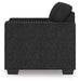 Jasmine Peaks Chair - Furniture Source (IA) 