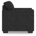 Jasmine Peaks Chair - Furniture Source (IA) 