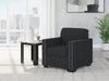 Jasmine Peaks Chair - Furniture Source (IA) 