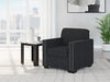 Jasmine Peaks Chair - Furniture Source (IA) 