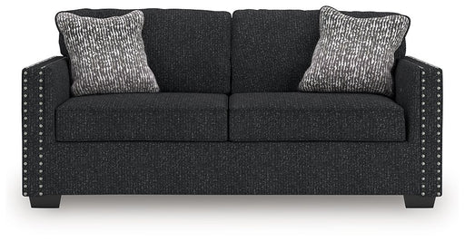 Jasmine Peaks Sofa - Furniture Source (IA) 