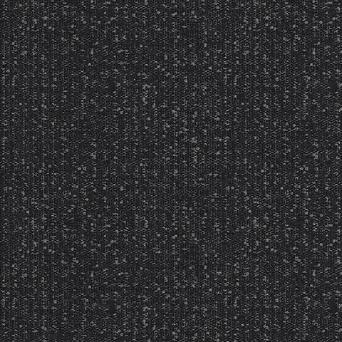 Jasmine Peaks Sofa - Furniture Source (IA) 