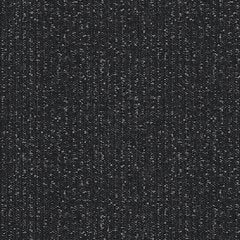 Jasmine Peaks Sofa - Furniture Source (IA) 