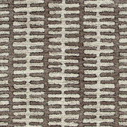 Cartlett - Rug - Furniture Source (IA) 