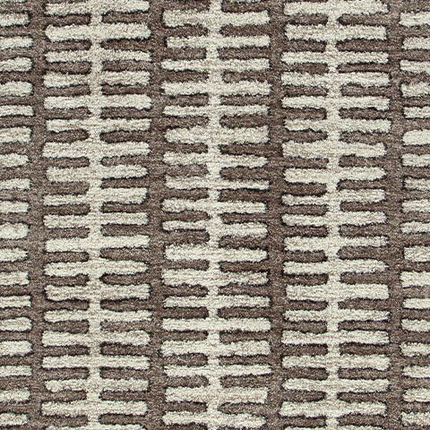 Cartlett - Rug - Furniture Source (IA) 