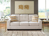 Larimer Sofa - Furniture Source (IA) 