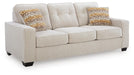 Larimer Sofa - Furniture Source (IA) 