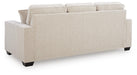 Larimer Sofa - Furniture Source (IA) 