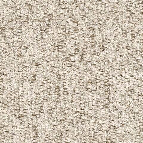 Larimer Sofa - Furniture Source (IA) 