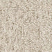 Larimer Sofa - Furniture Source (IA) 