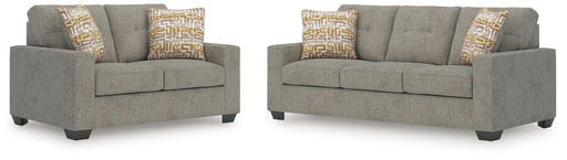 Larimer Living Room Set - Furniture Source (IA) 