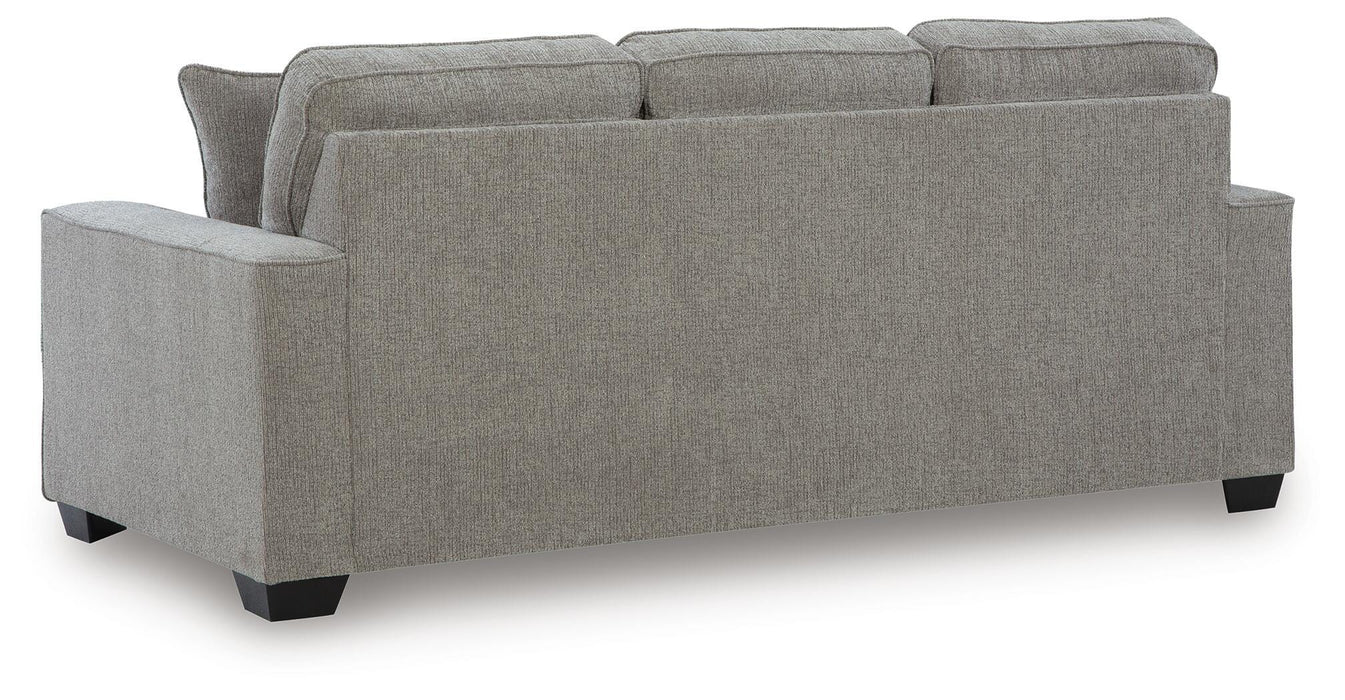 Larimer Sofa - Furniture Source (IA) 