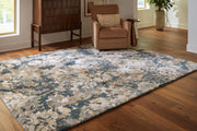 Braymen - Rug - Furniture Source (IA) 