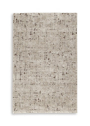 Claygrove - Rug - Furniture Source (IA) 