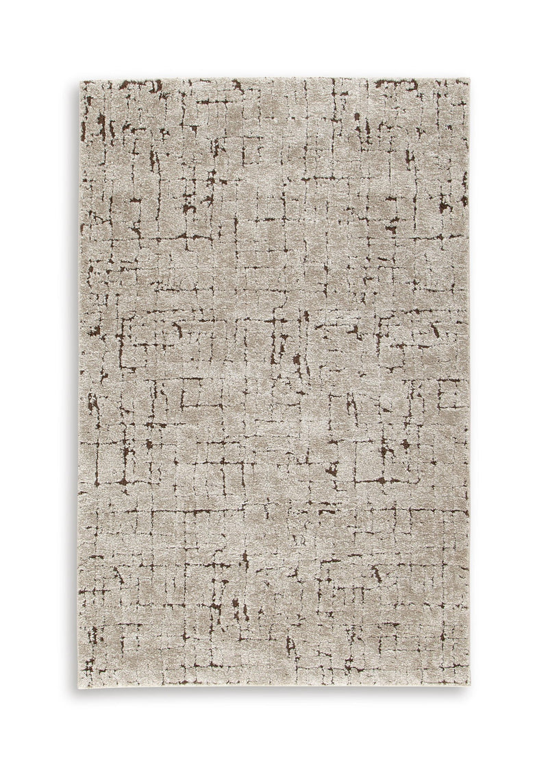Claygrove - Rug - Furniture Source (IA) 