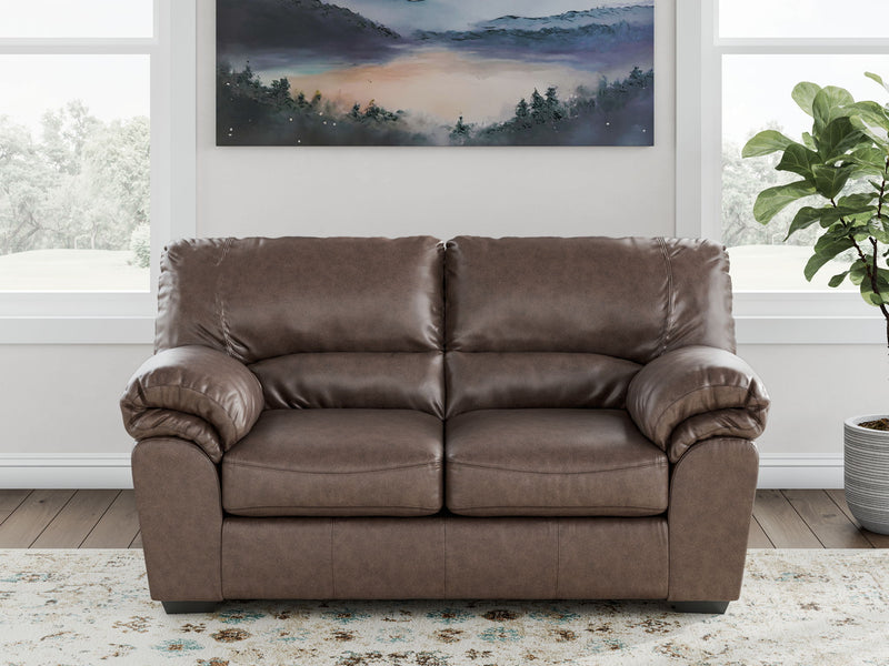 Willowbend - Living Room Set