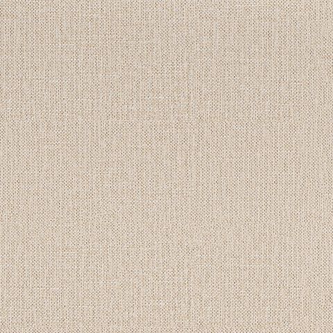 Lango - Queen Sofa Chaise Sleeper - Jute