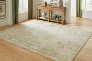 Kenwich - Rug - Furniture Source (IA) 