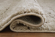Claygrove - Rug - Furniture Source (IA) 