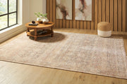 Waycotten - Rug - Furniture Source (IA) 