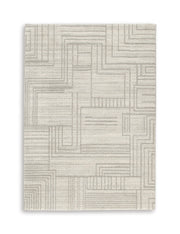 Dorwick - Washable Rug - Furniture Source (IA) 