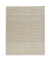 Cordner - Rug - Furniture Source (IA) 