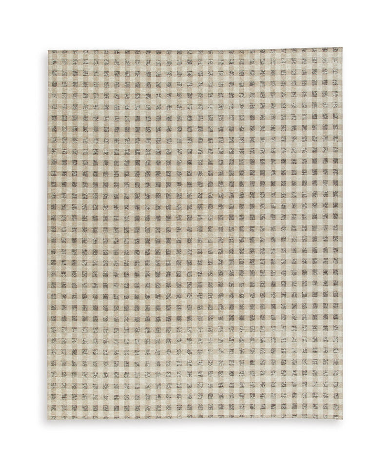 Cordner - Rug - Furniture Source (IA) 