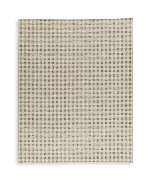 Cordner - Rug - Furniture Source (IA) 