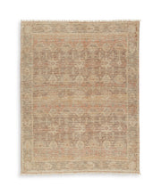 Waycotten - Rug - Furniture Source (IA) 