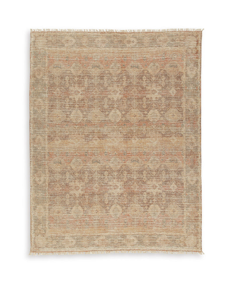 Waycotten - Rug - Furniture Source (IA) 