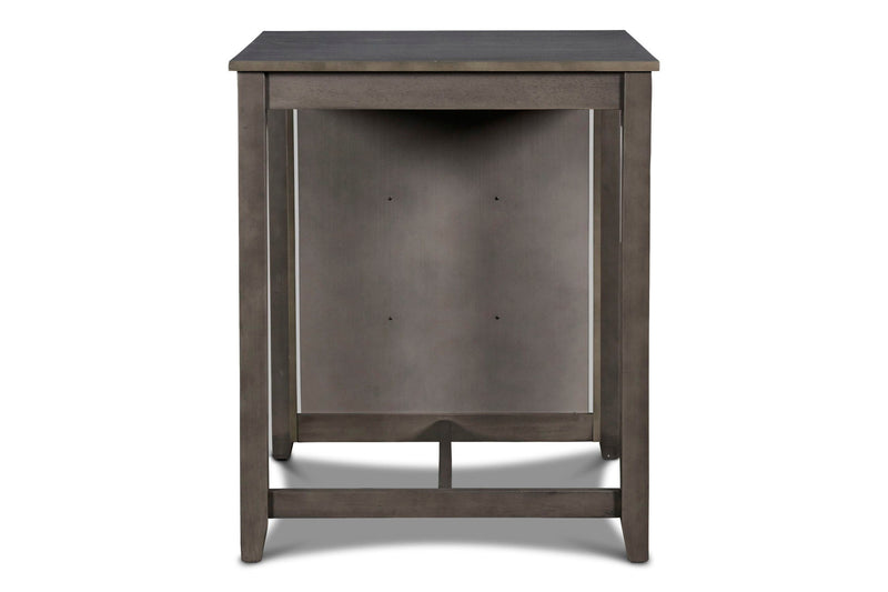 Gia - Counter Table Set