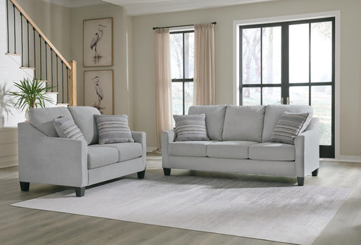 Adlai Living Room Set - Furniture Source (IA) 