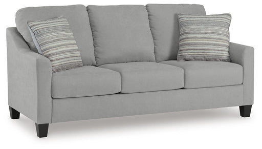 Adlai Sofa - Furniture Source (IA) 